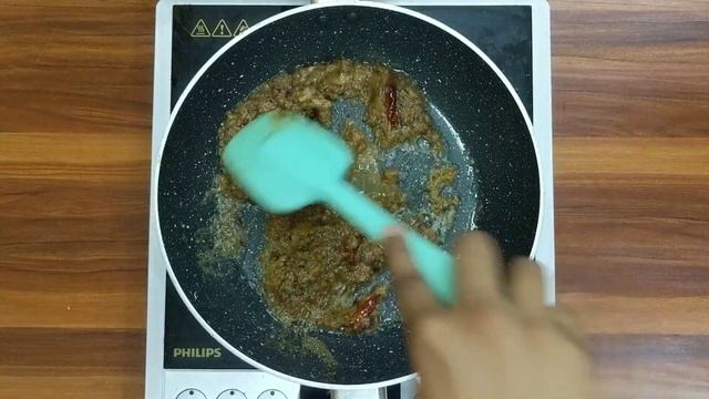 सोयाबीन की स्वादिस्ट सब्जी - Soya Chunks Curry Recipe - Protein Rich Soyabean ki sabji смотреть онлайн