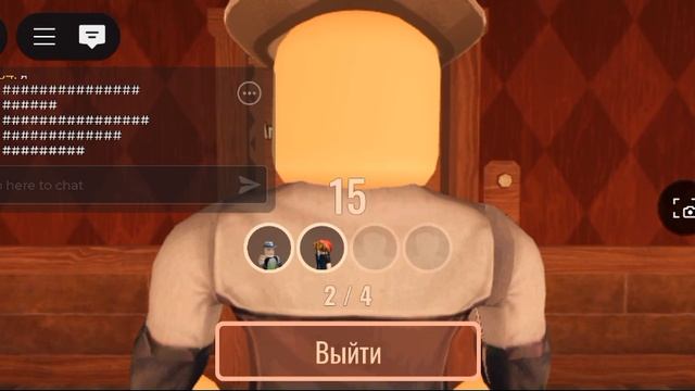 1000000255.mp4 смотреть онлайн