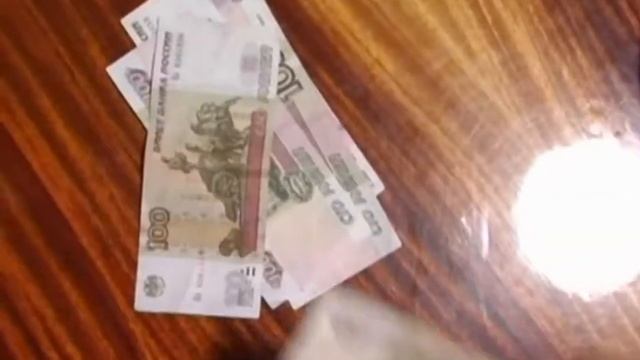 Белые крысы смотреть онлайн