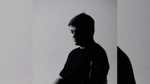 Rich A., LXE - Разбит | Премьера 2023