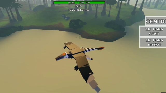 Dearc fino🗿🍷 Clash of eras (Roblox) смотреть онлайн