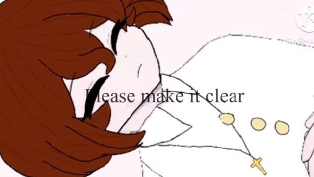 Mother Mary(iMovie version) смотреть онлайн