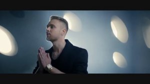 Она папина дочка-Егор Крид