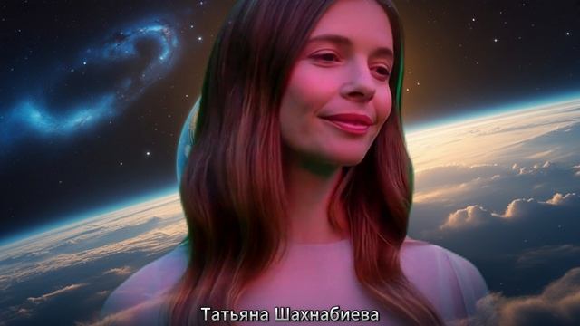 Мне жаль себя ... смотреть онлайн