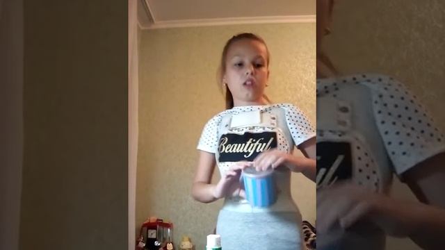 Day капилка свойими руками. смотреть онлайн