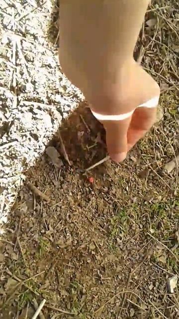 Петарды vs крышка смотреть онлайн