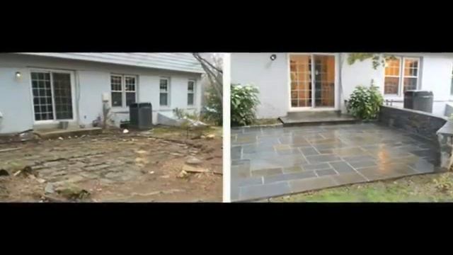 Point Mugu Insurance Company Claim Los Angeles call Shafran 805 421 4333 смотреть онлайн