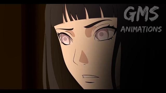 Naruto VS 5 Kages Kage Summit სრული ამბავი Arc ინგლისური დუბლირებული Boruto 2022 смотреть онлайн