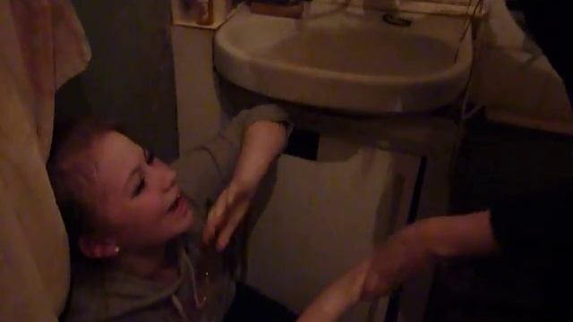 ya bol'she ne budu viebivat'sa смотреть онлайн