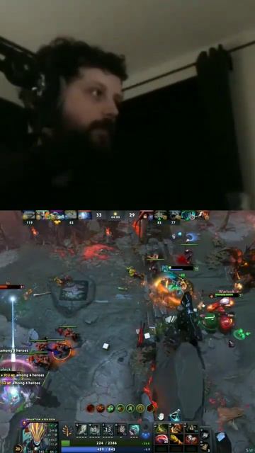 #dota2 #dota2 #dota #dyrachyo #gorgc #rostislav_999 #voodoosh #watson смотреть онлайн