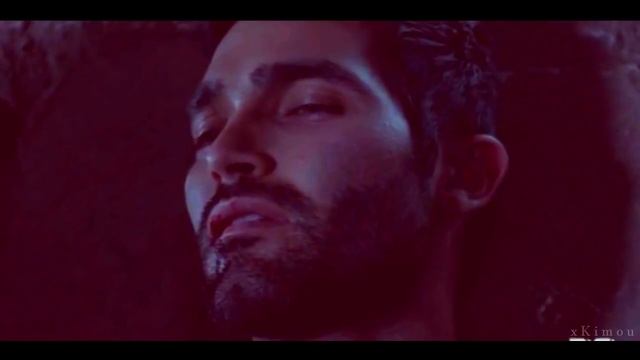 ☆ TEEN WOLF // ON CRACK #2 смотреть онлайн