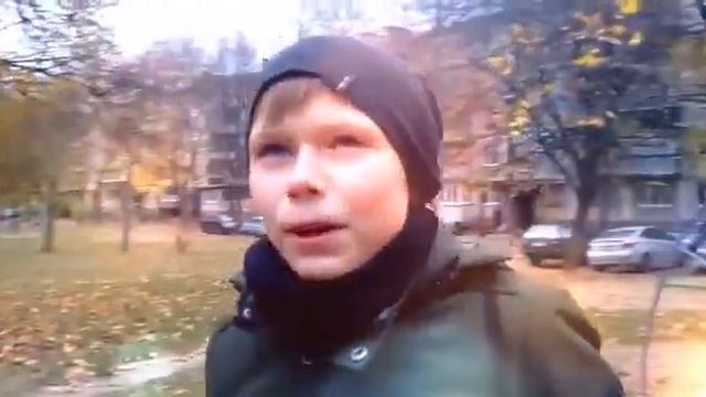 Челендж "стоп земля,, смотреть онлайн