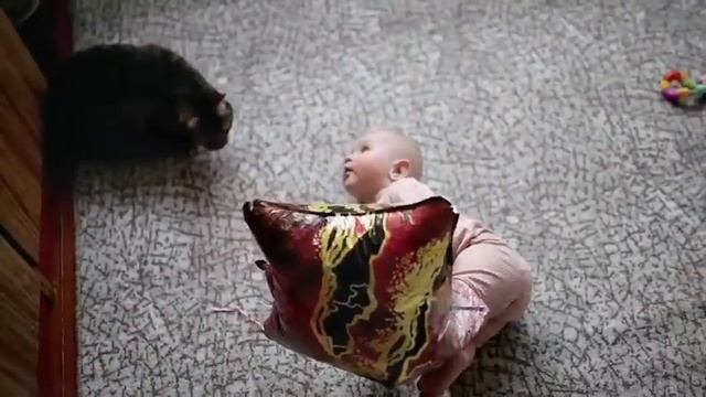 Четвероногие друзья смотреть онлайн