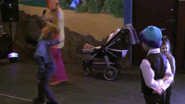 обидели мальчика смотреть онлайн