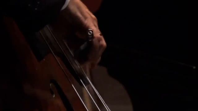 Aaron Copland Music for the Theatre, Mov IV смотреть онлайн