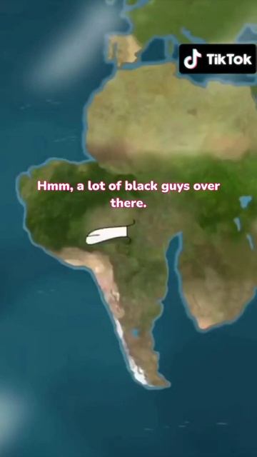 Family Guy Funny Moments #shorts смотреть онлайн