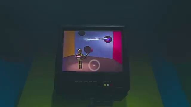 ЦЕМЕНТНЫЙ ЗАВОД ПОППИ смотреть онлайн