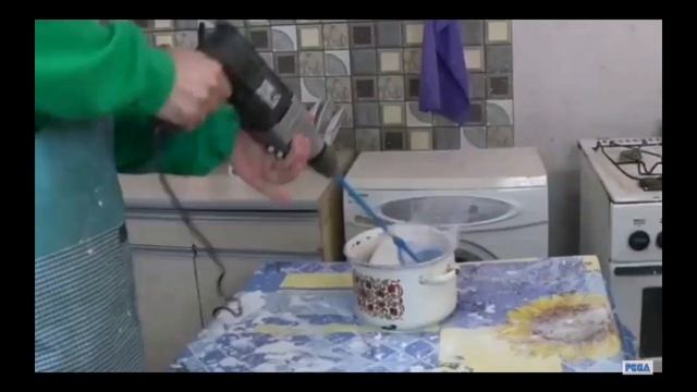 26 июня 2024 г. смотреть онлайн