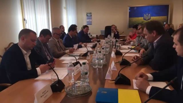 Пономарев про журналистов "с майдана" смотреть онлайн