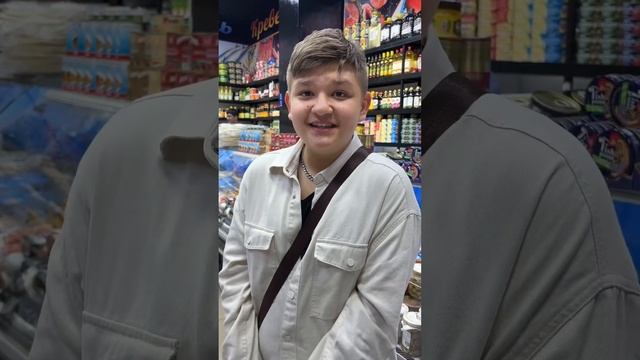 Обзор РЫБА в ТАШКЕНТЕ 🫨🐠 #uzbekfood #foodblogger #fish #обзор #uzbekistanmlbb