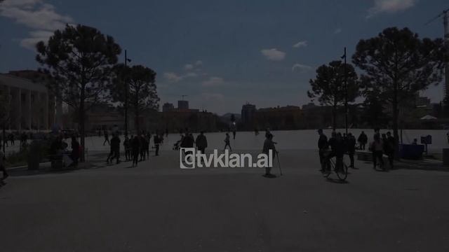 Edicioni i Lajmeve Tv Klan 01 Janar 2020, ora 15:30 смотреть онлайн