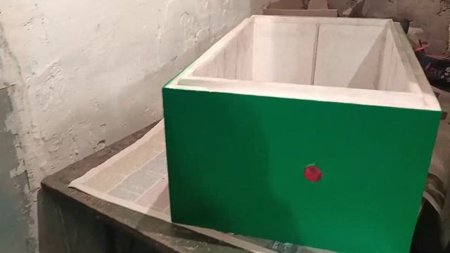 Корпуси Рута на 8 рамок під замовлення в Черкаську область !!! смотреть онлайн