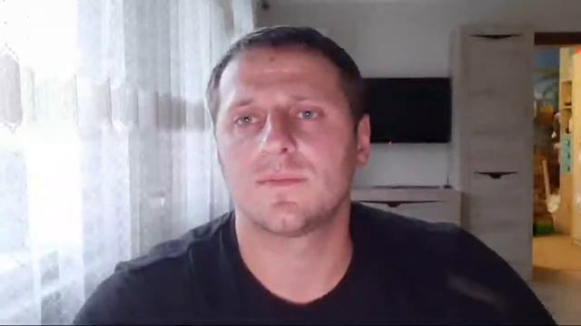 Куда Девать ЗЕРНО Фермеру? смотреть онлайн
