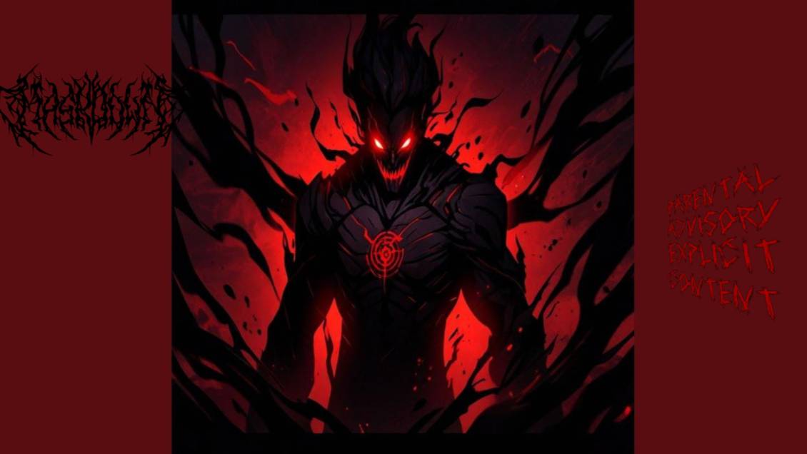 MOVIMENTA - Slowed смотреть онлайн