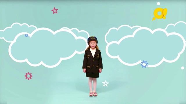 Кто такой пилот? Рассказываем детям смотреть онлайн