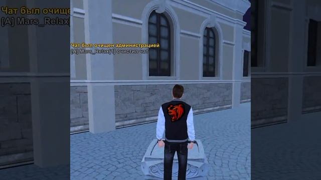 блек раша смотреть онлайн