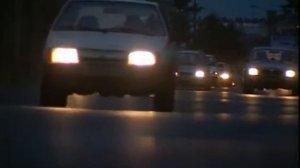 Криминальная Россия   Великолукские