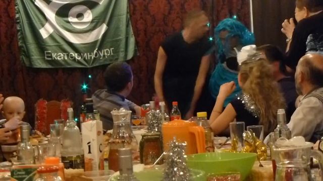 Преобразиться в девушку за 2 минуты ! смотреть онлайн