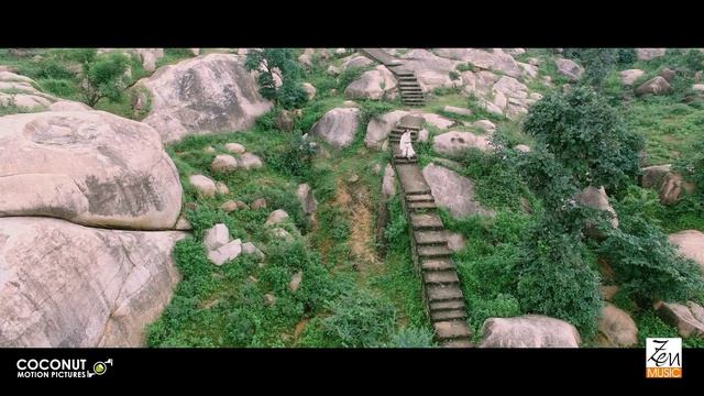 Tu Mane Haare Leto Ja | Hameer | Rekha Bharadwaj | Keerthi Sagathia смотреть онлайн