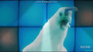 Оп давай давай двигай телом отдыхай🕺🏼🐔🕺🏼