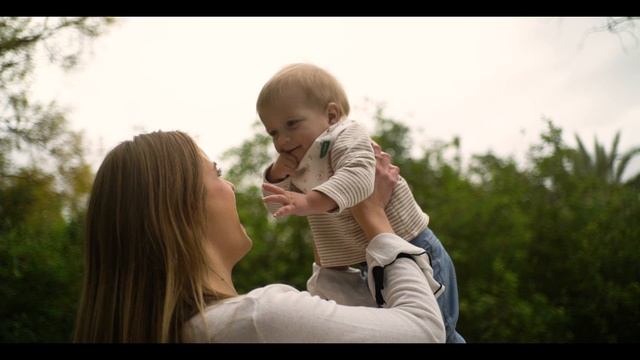 Прогулка с термосами для еды и жидкости Miniland 15 сек смотреть онлайн