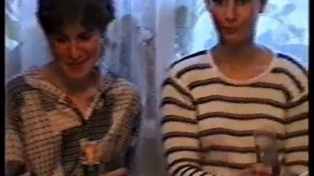 гусятник за полярный-98 смотреть онлайн