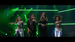 A Teens 25th Anniversary Live 2024