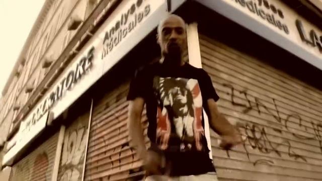 Me connaître. ( jon pitt Mixtape ) смотреть онлайн