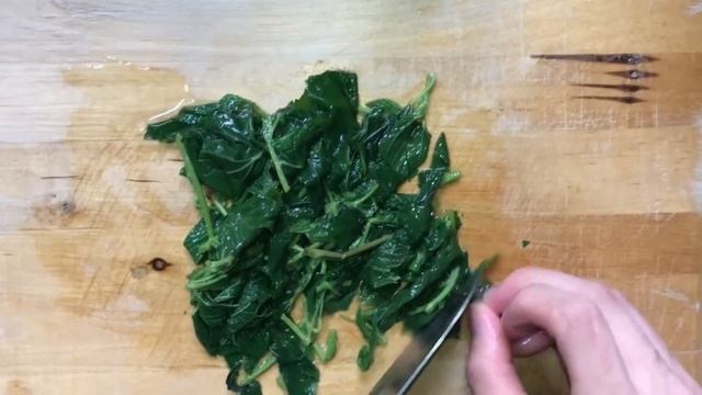 モロヘイヤの簡単で美味しいレシピを紹介！【病みつき間違いなし！】 смотреть онлайн