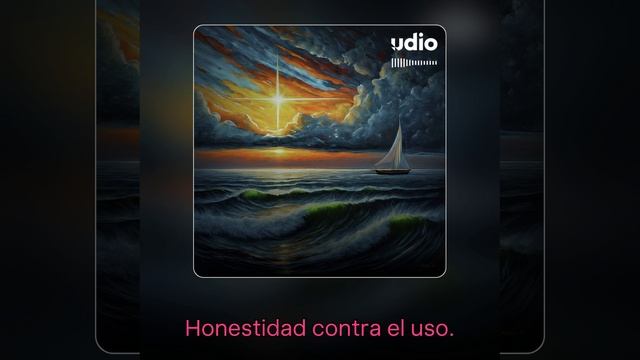 Marinero soy de amor….2ver смотреть онлайн