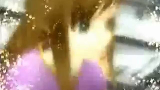 Sophia Esteed - Untouched смотреть онлайн