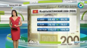 элина дашкуева(2)