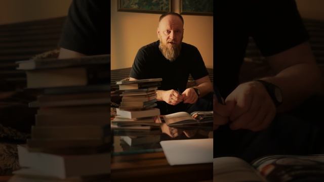 Камни в желчном смотреть онлайн