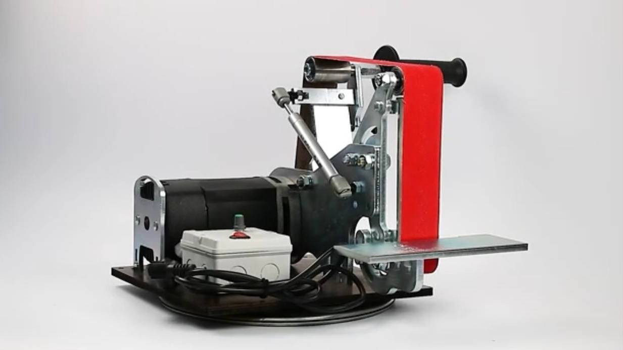 Гриндер Хозяин 2 0, обновленная версия Обзор Мосгриндер смотреть онлайн