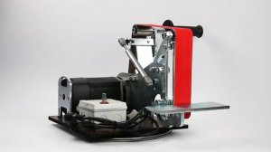 Гриндер Хозяин 2 0, обновленная версия Обзор Мосгриндер