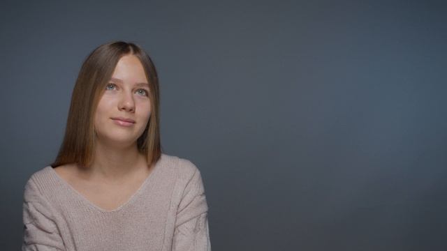 Алиса Михалёва, 13 лет- актерская визитка смотреть онлайн