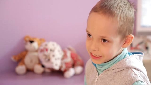 Гимн фонда смотреть онлайн