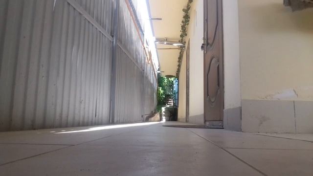 28 мая 2022 г. смотреть онлайн