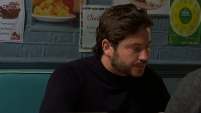 Ballum - Ben Finishes With Gray! смотреть онлайн