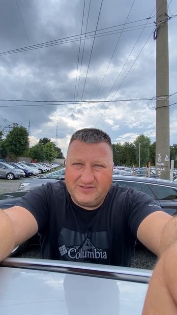 Як є насправді про Golf4 @Avtostvol смотреть онлайн